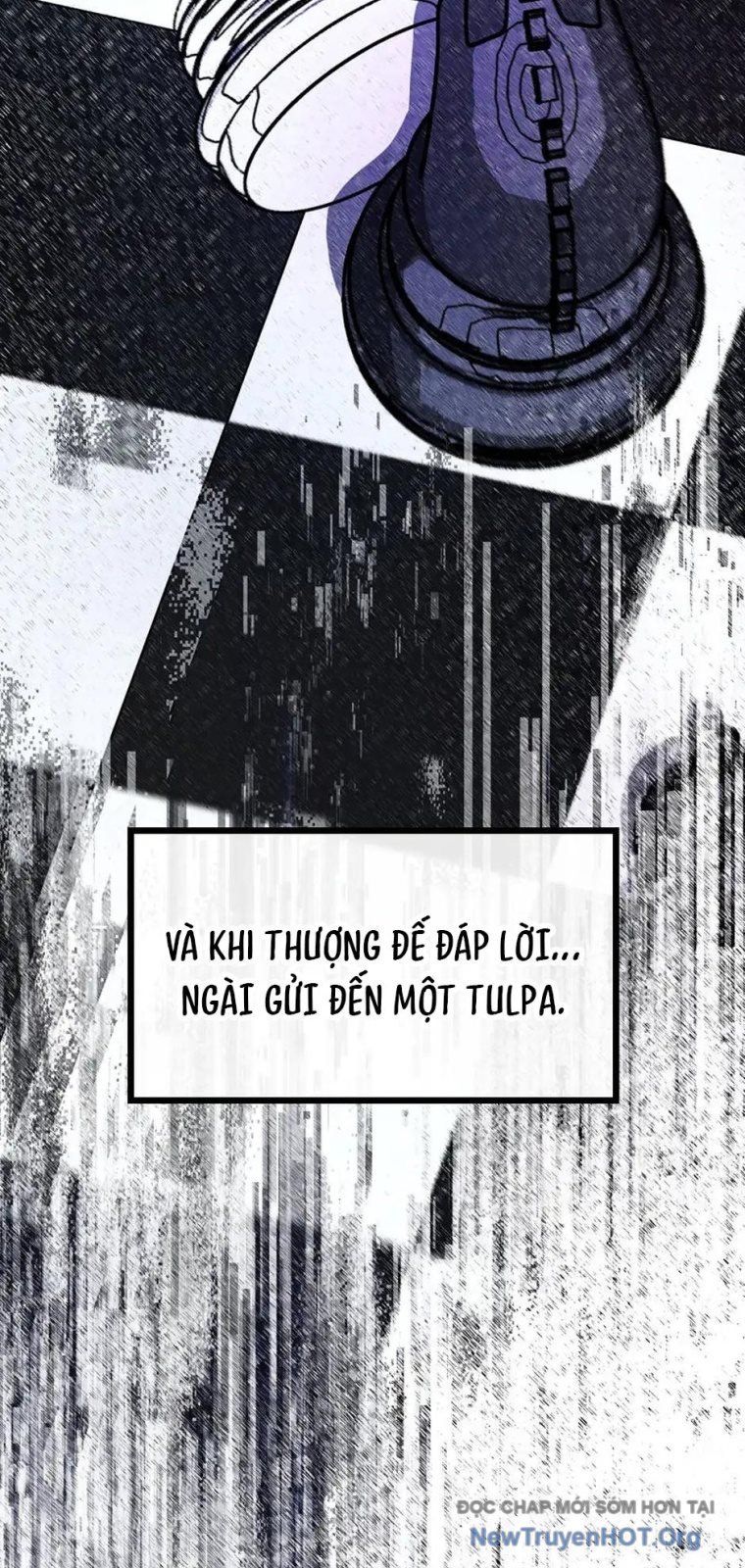 Sống Còn - Chapter 13 - Page 57