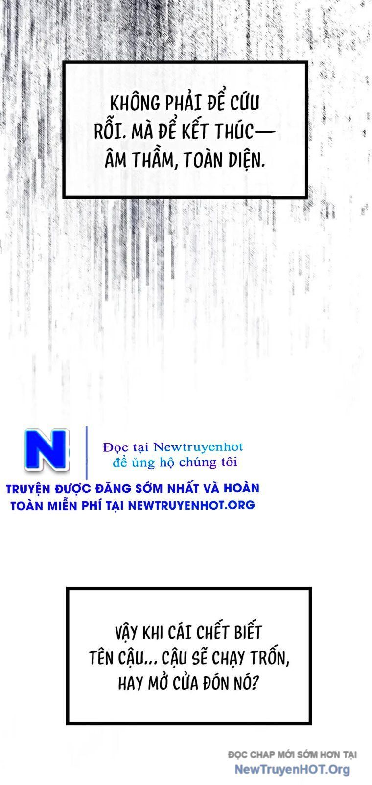 Sống Còn - Chapter 13 - Page 58