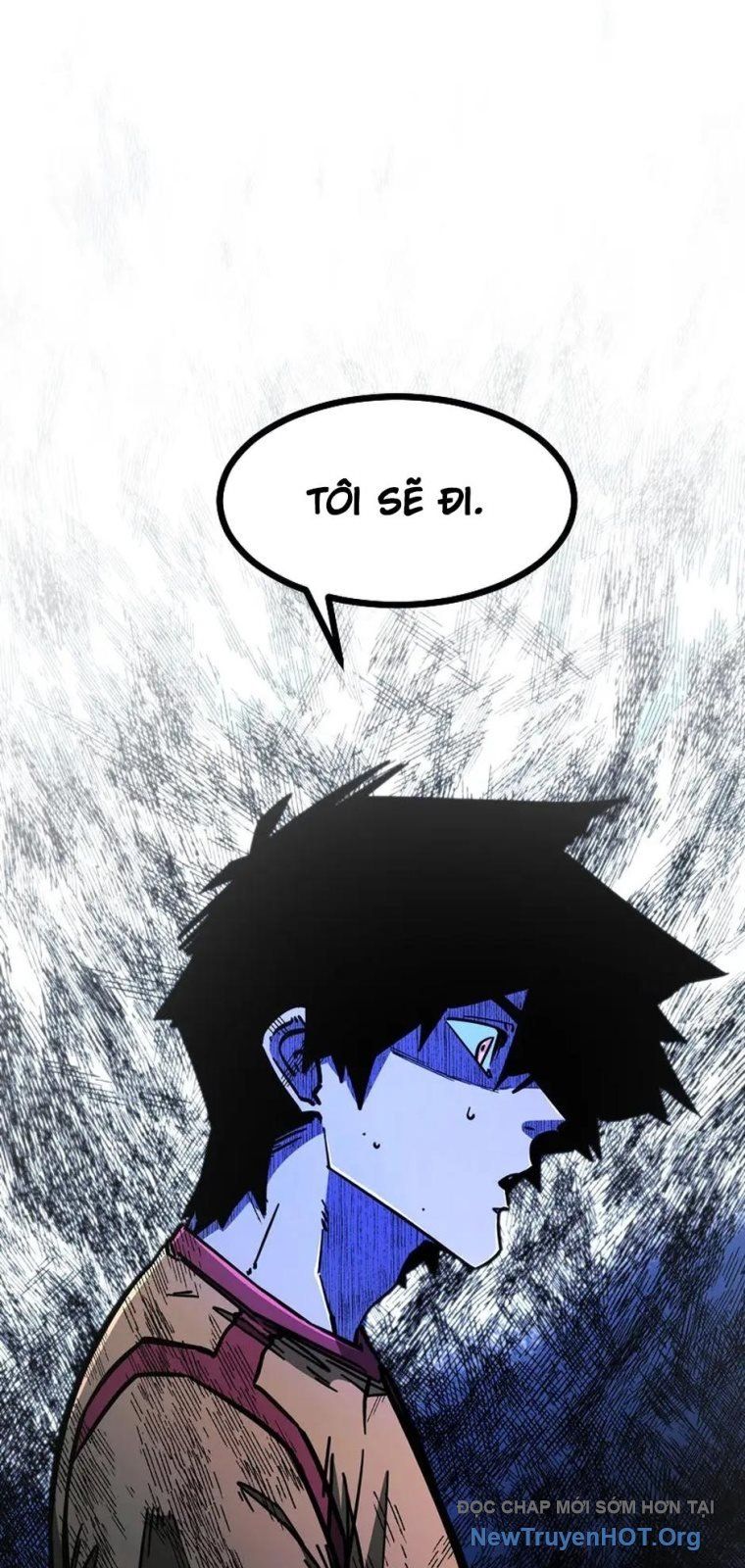 Sống Còn - Chapter 13 - Page 59