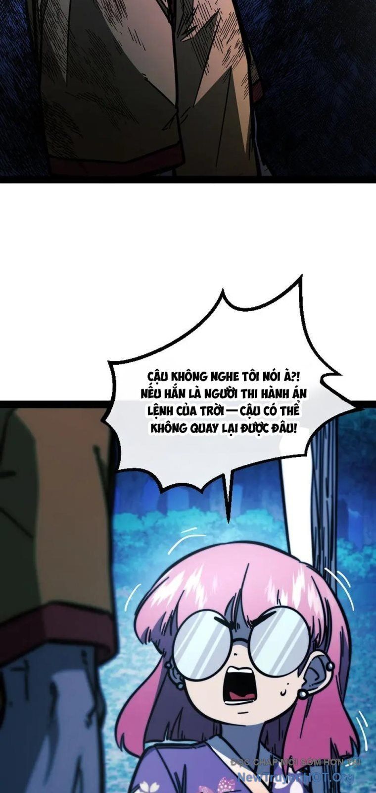 Sống Còn - Chapter 13 - Page 60