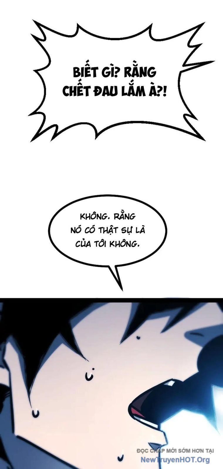 Sống Còn - Chapter 13 - Page 62