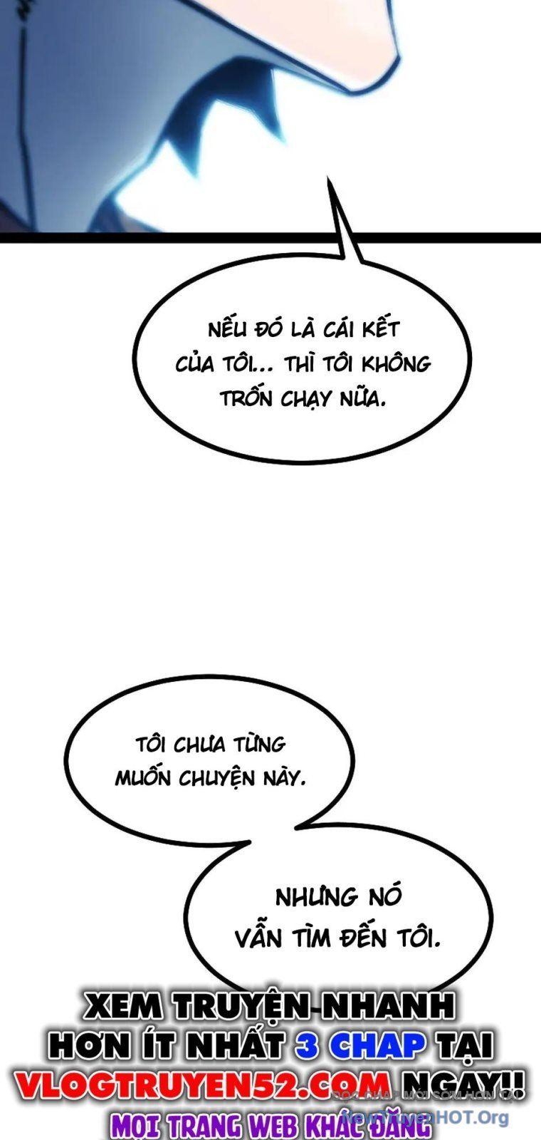 Sống Còn - Chapter 13 - Page 63