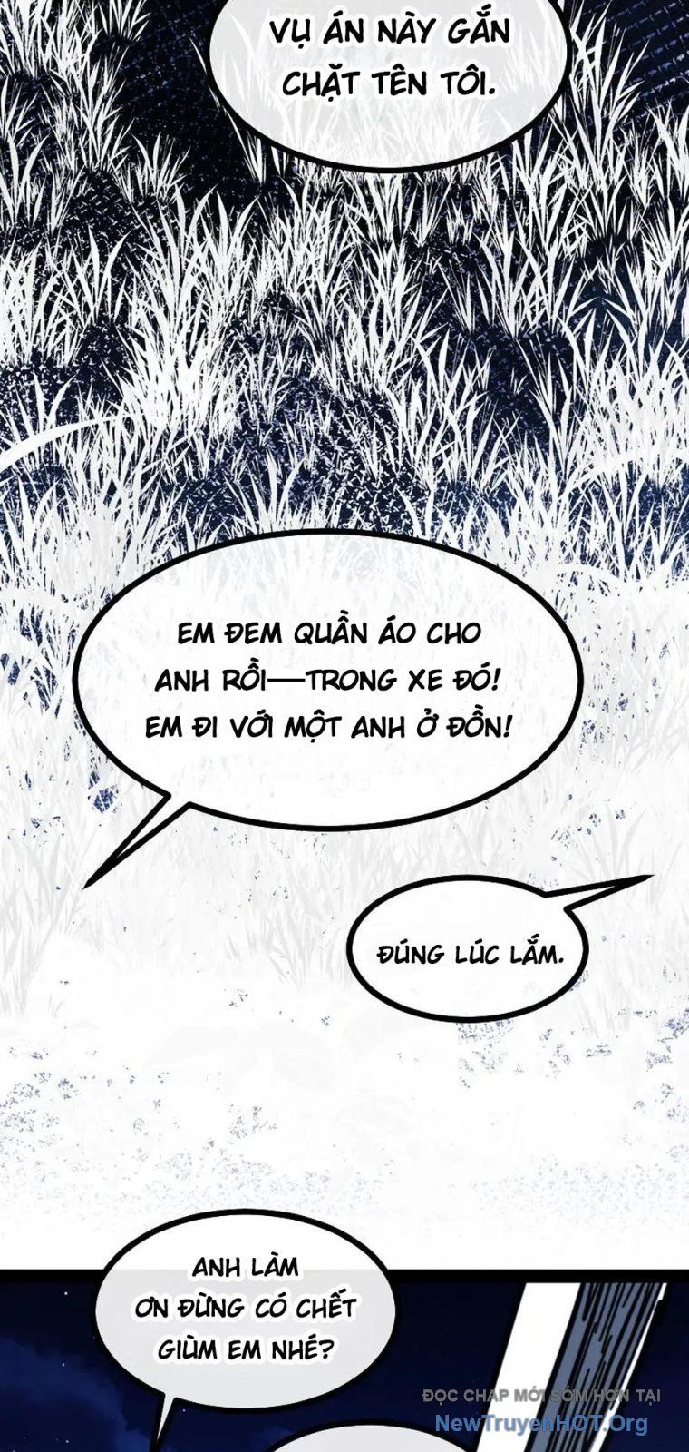 Sống Còn - Chapter 13 - Page 67