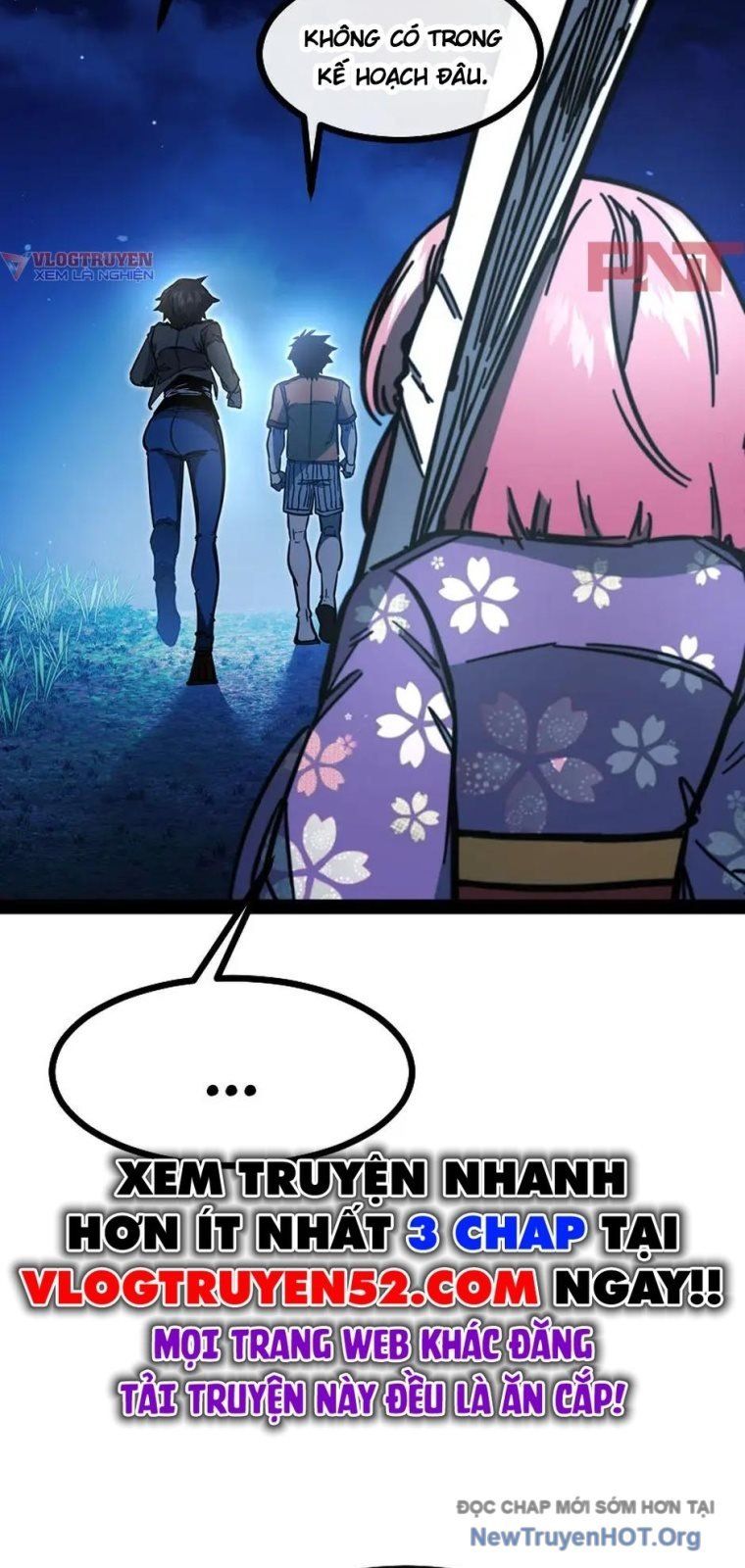 Sống Còn - Chapter 13 - Page 68