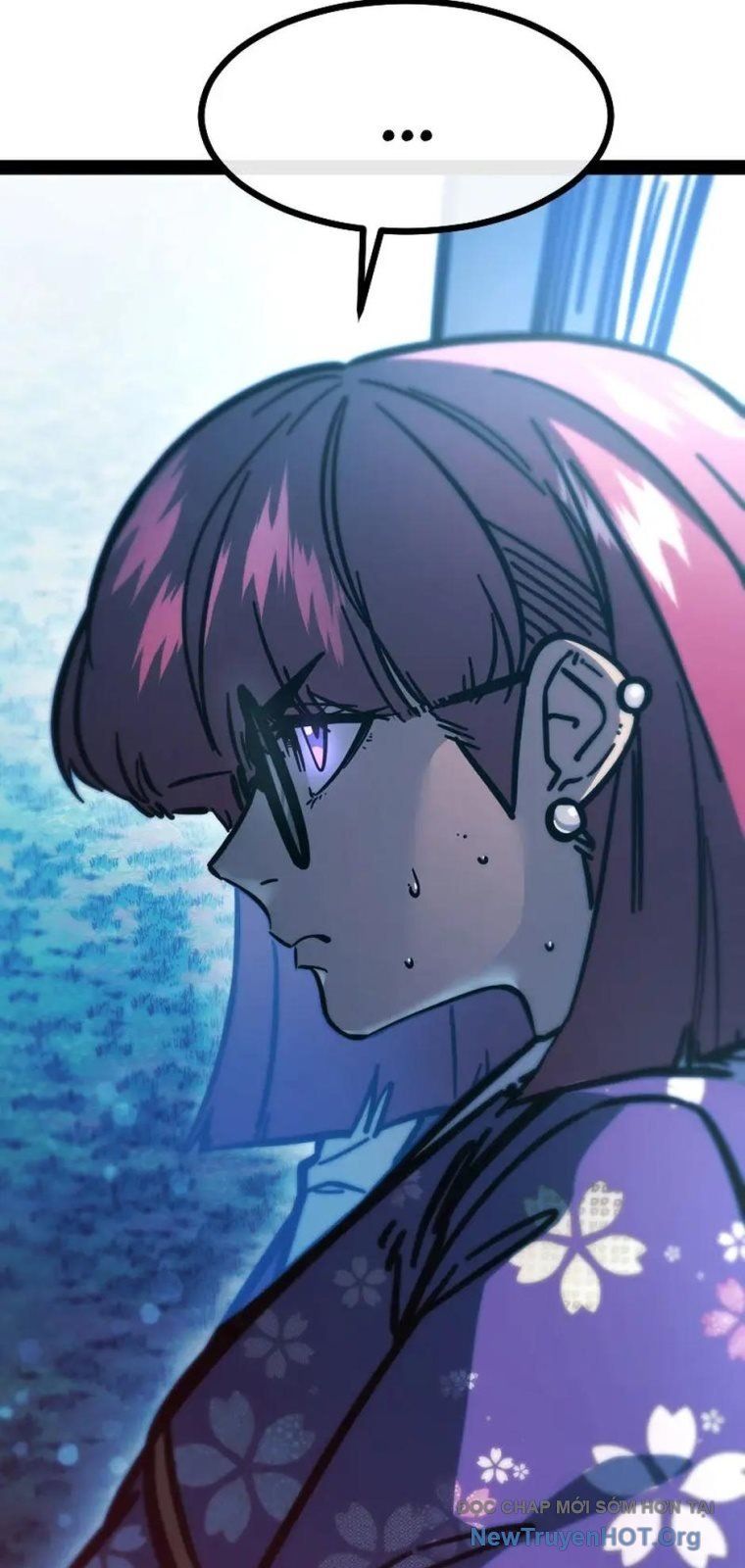 Sống Còn - Chapter 13 - Page 69