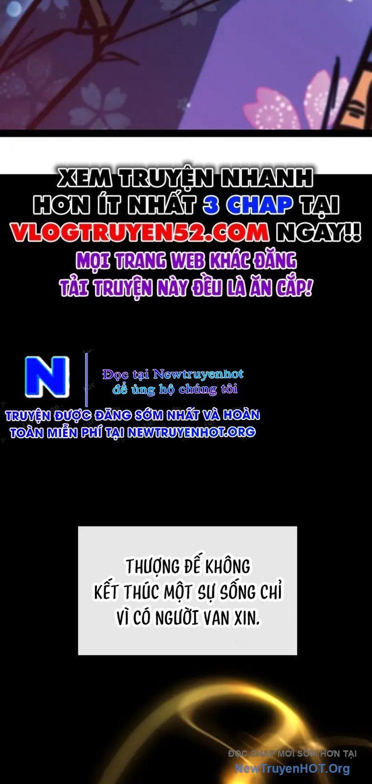 Sống Còn - Chapter 13 - Page 70