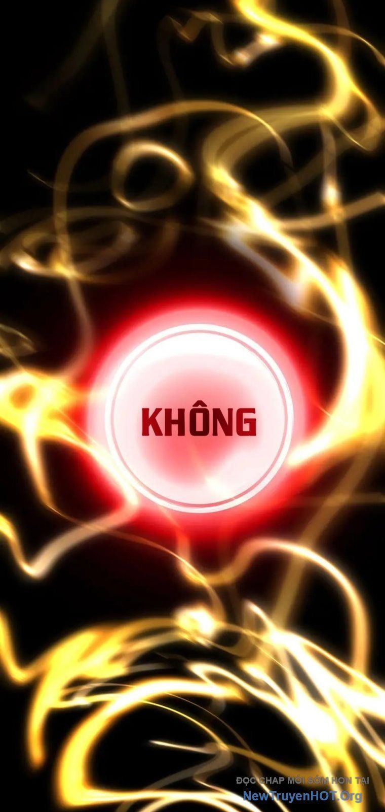 Sống Còn - Chapter 13 - Page 71