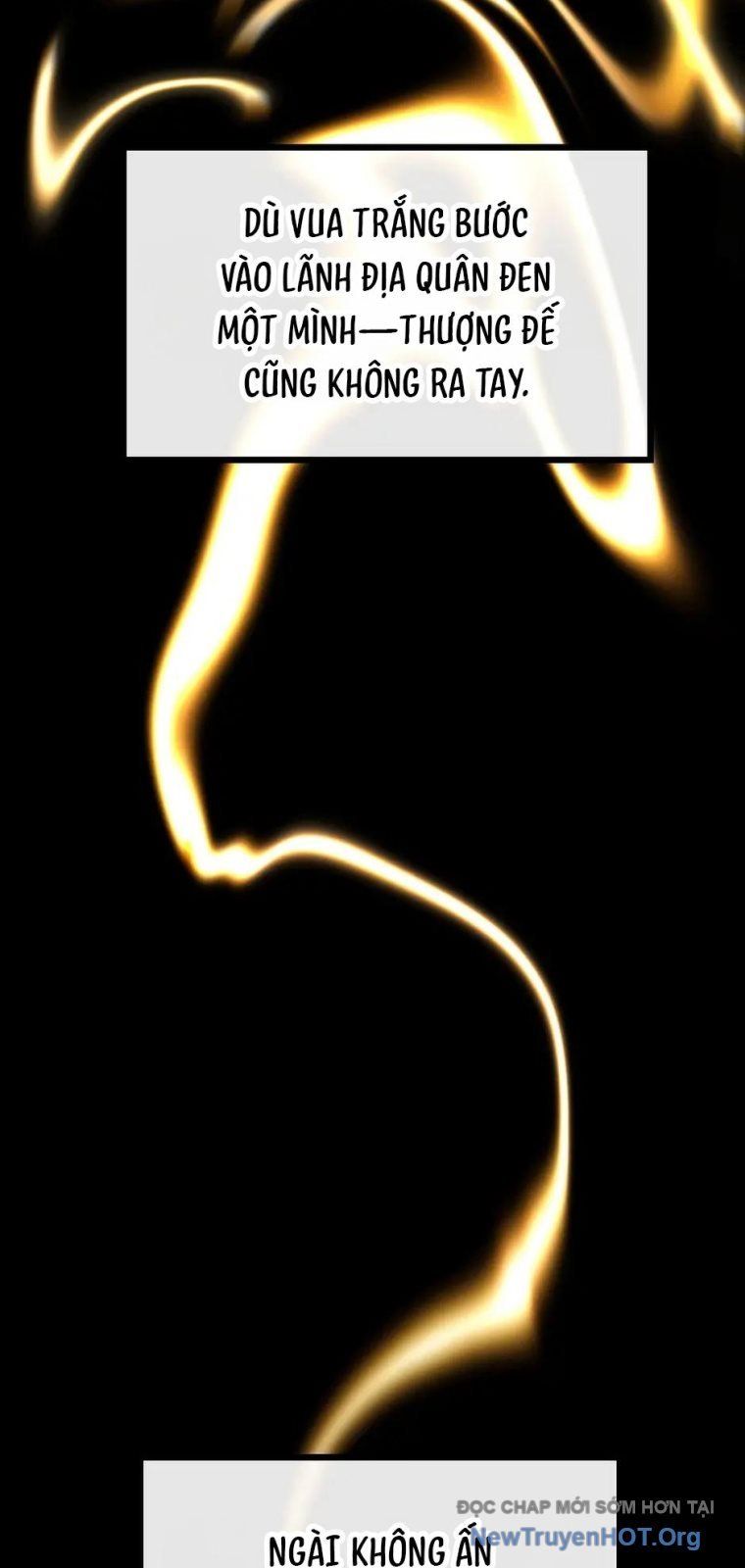 Sống Còn - Chapter 13 - Page 72