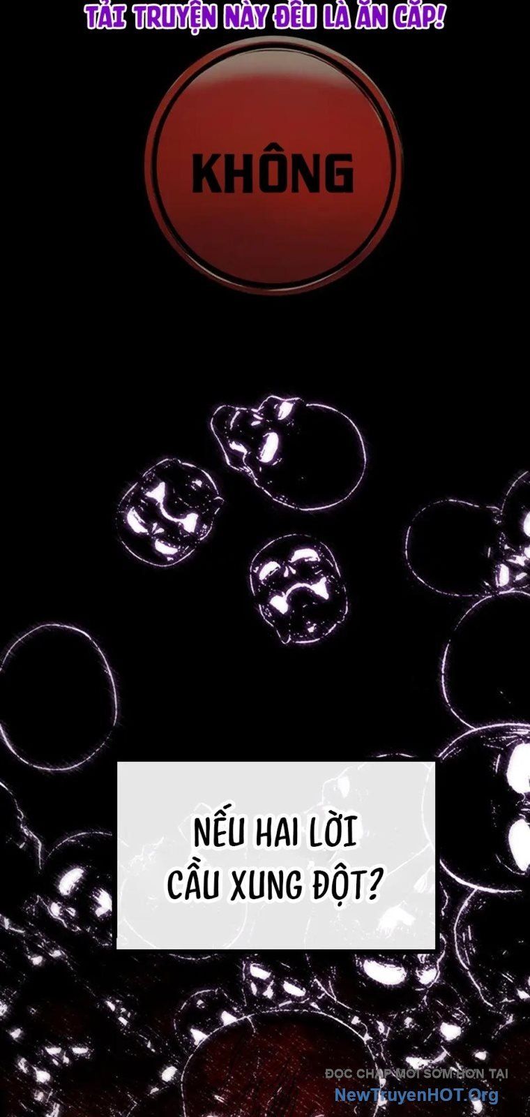 Sống Còn - Chapter 13 - Page 74