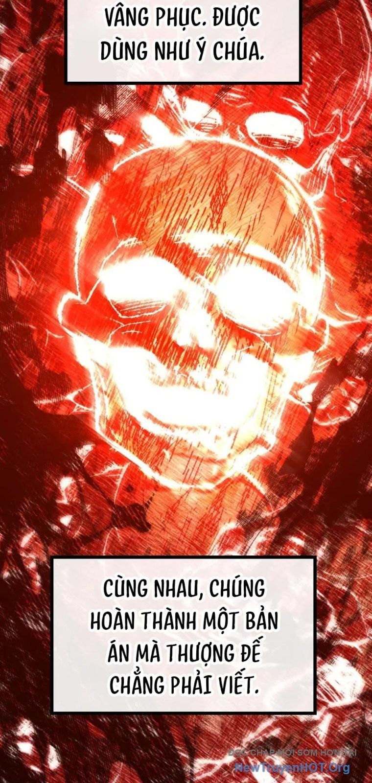 Sống Còn - Chapter 13 - Page 76