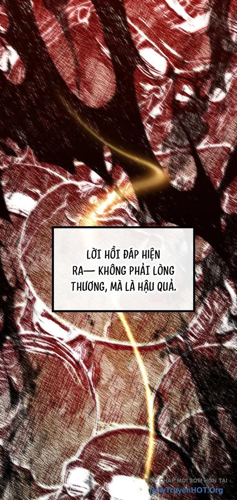 Sống Còn - Chapter 13 - Page 77