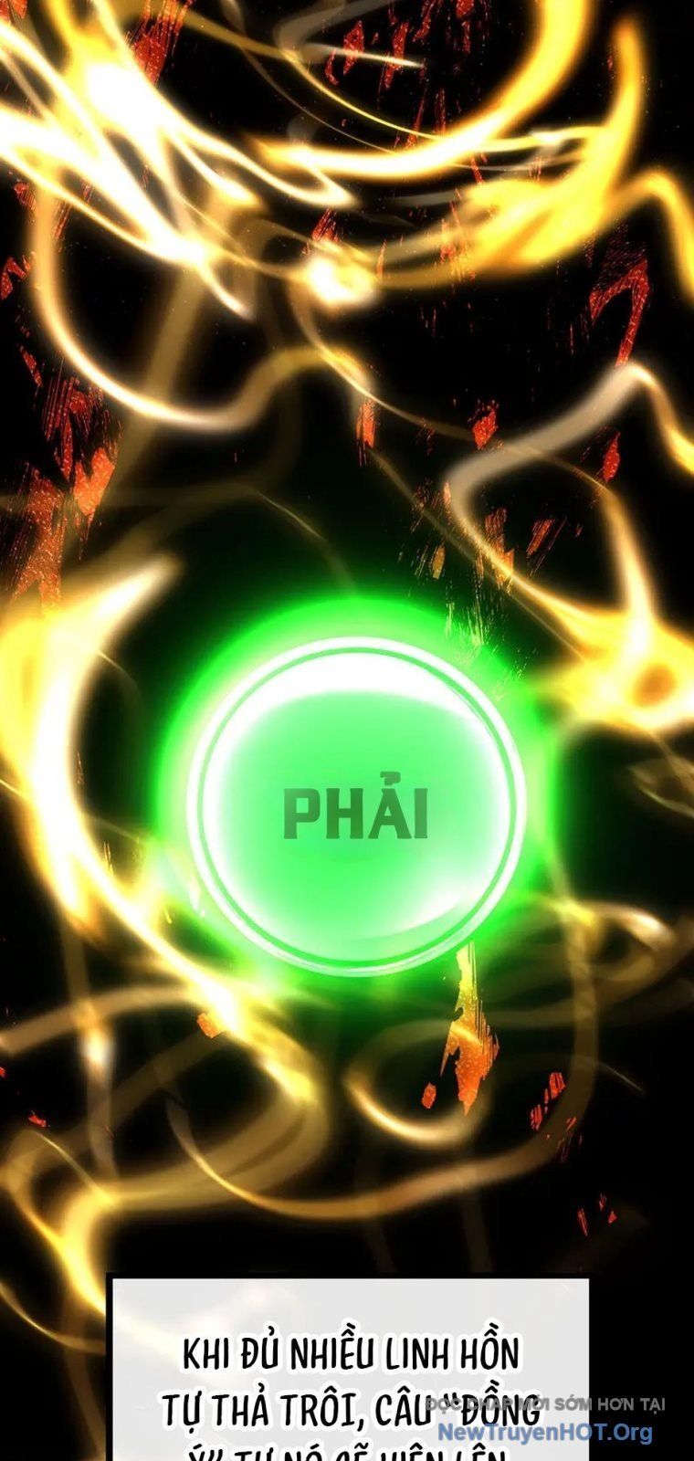 Sống Còn - Chapter 13 - Page 79