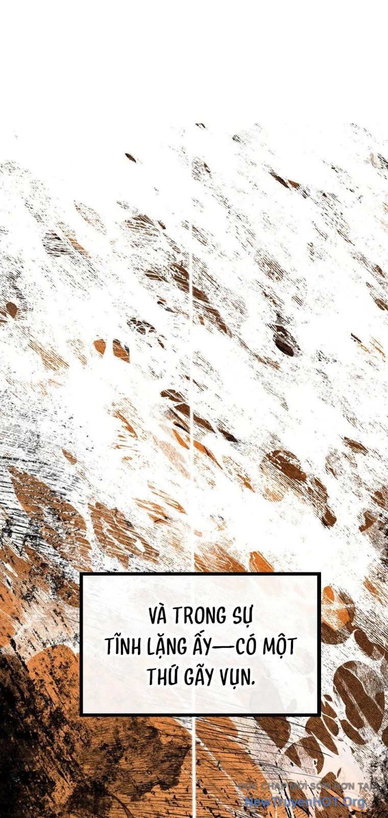 Sống Còn - Chapter 13 - Page 8