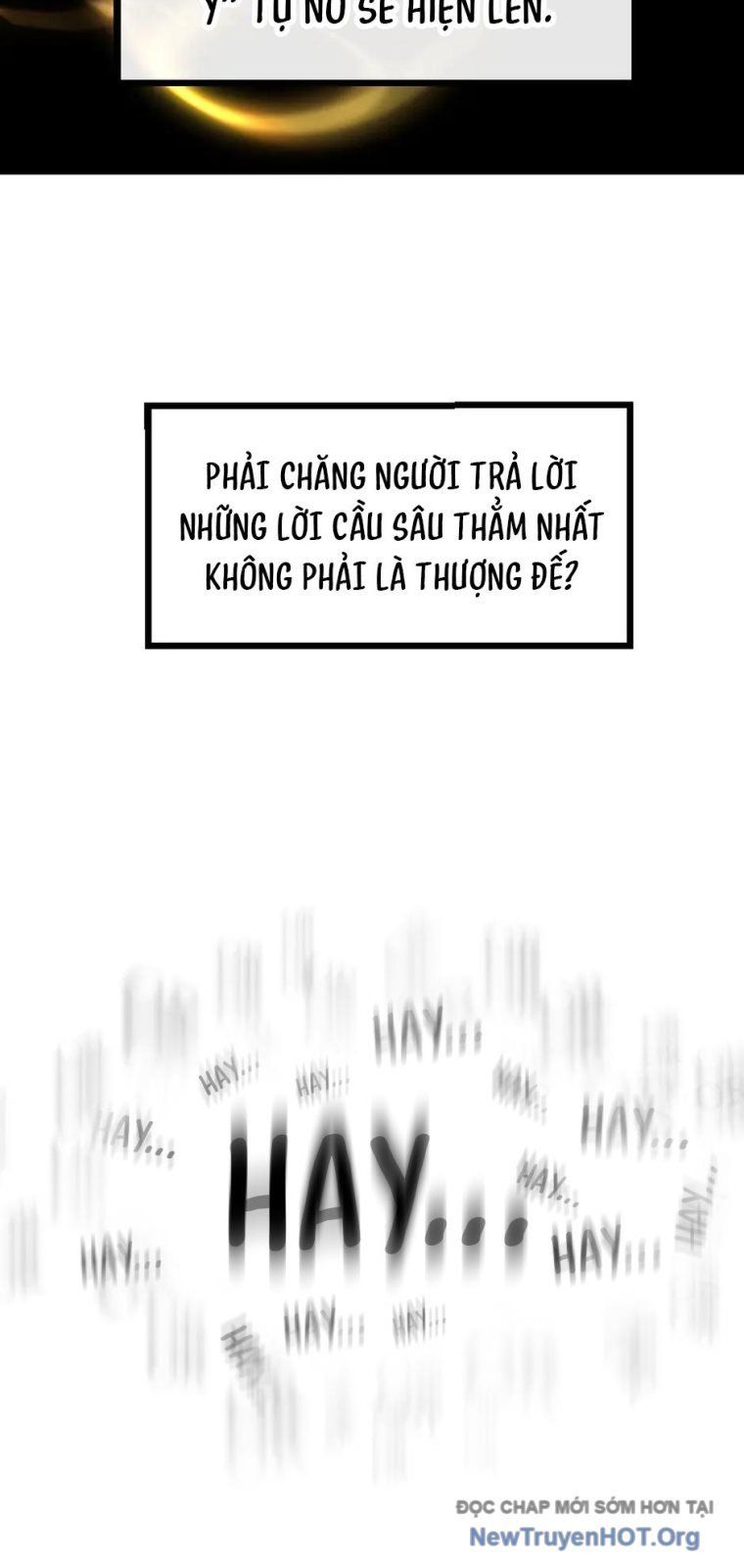 Sống Còn - Chapter 13 - Page 80