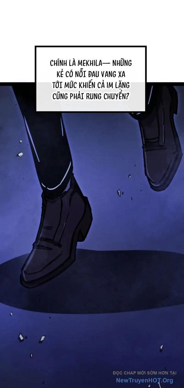 Sống Còn - Chapter 13 - Page 81