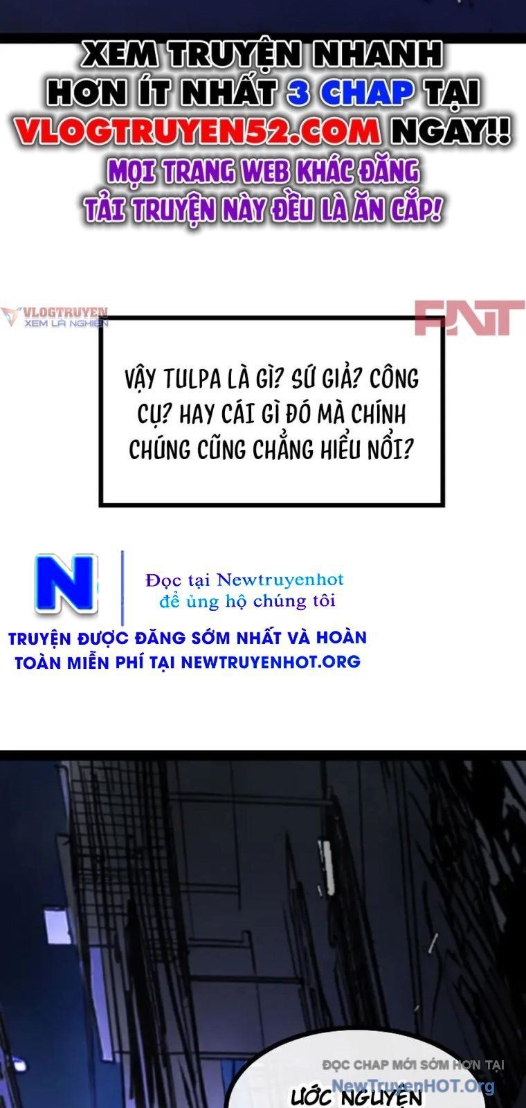 Sống Còn - Chapter 13 - Page 82