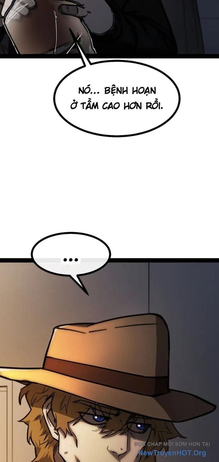 Sống Còn - Chapter 13 - Page 85