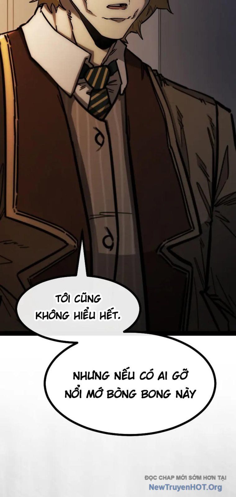 Sống Còn - Chapter 13 - Page 86