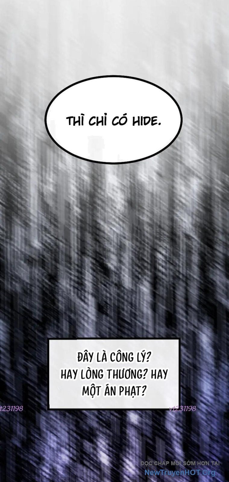 Sống Còn - Chapter 13 - Page 87