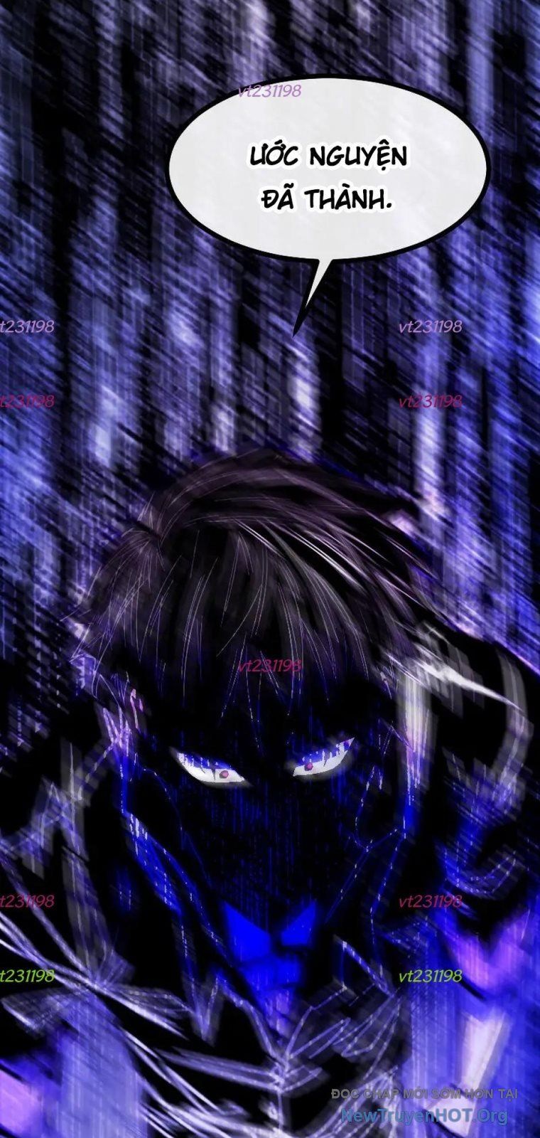 Sống Còn - Chapter 13 - Page 88