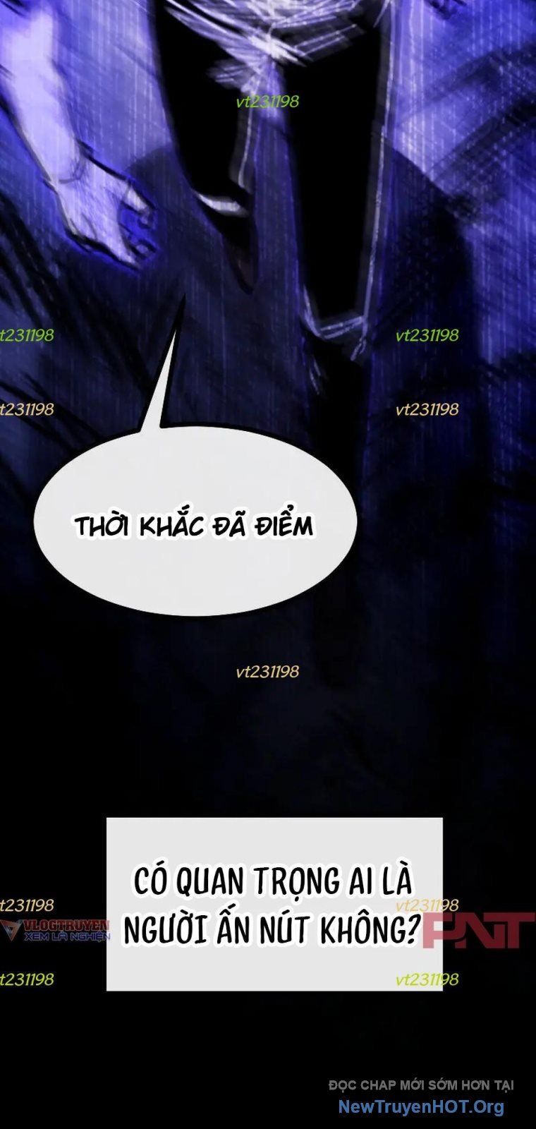 Sống Còn - Chapter 13 - Page 89