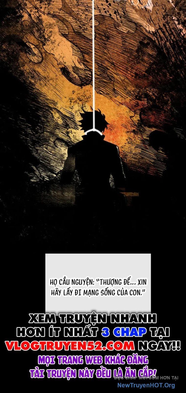 Sống Còn - Chapter 13 - Page 9