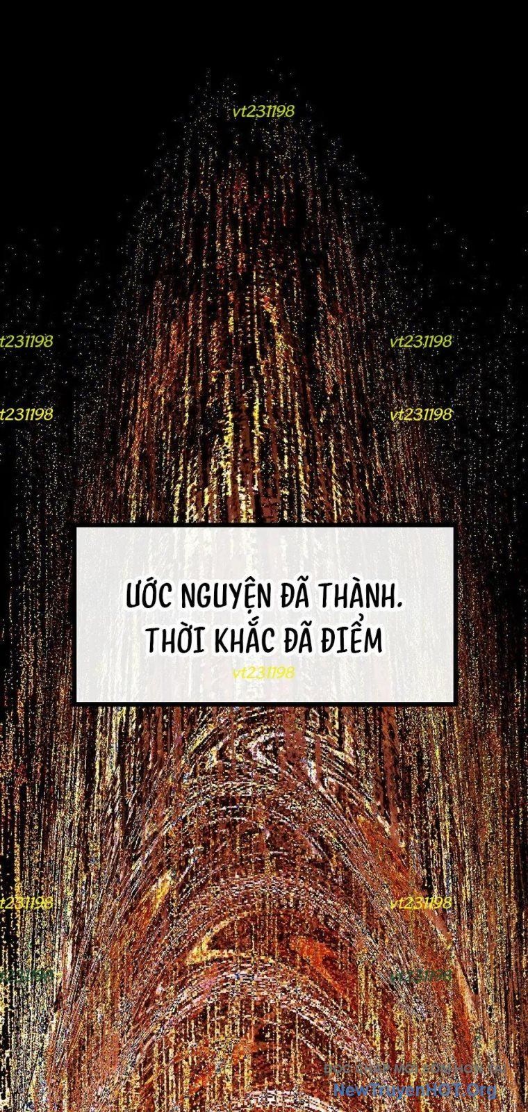 Sống Còn - Chapter 13 - Page 90