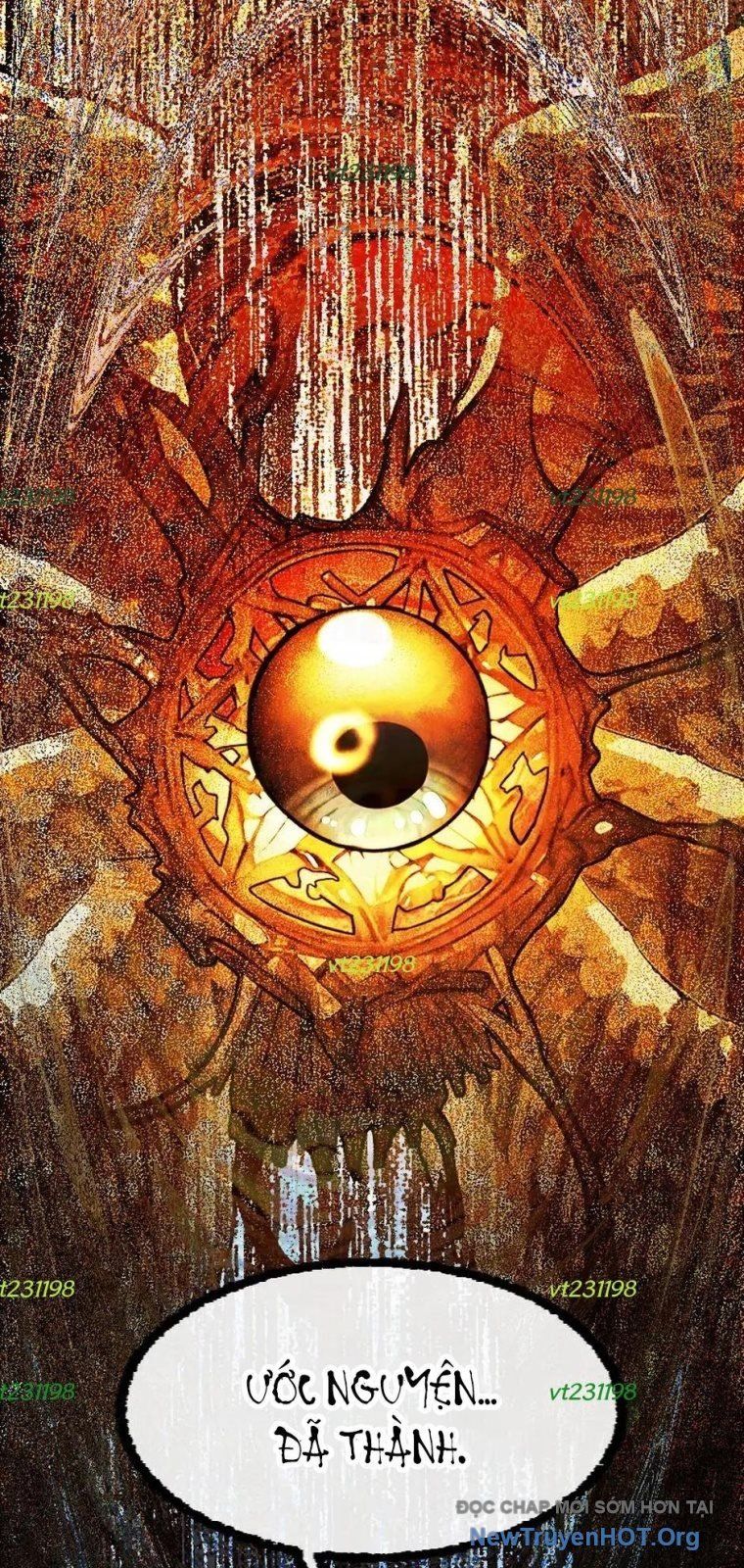 Sống Còn - Chapter 13 - Page 91