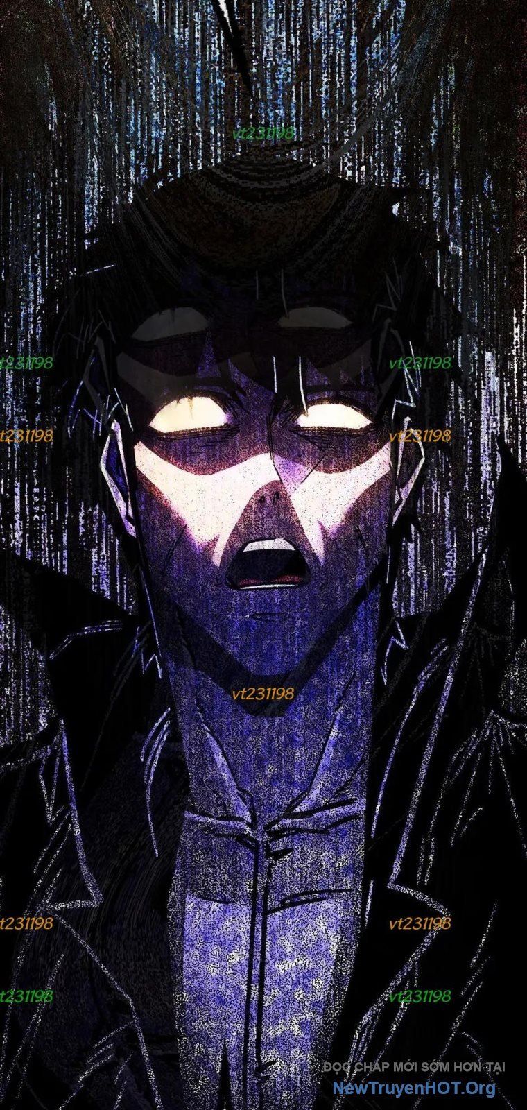 Sống Còn - Chapter 13 - Page 92