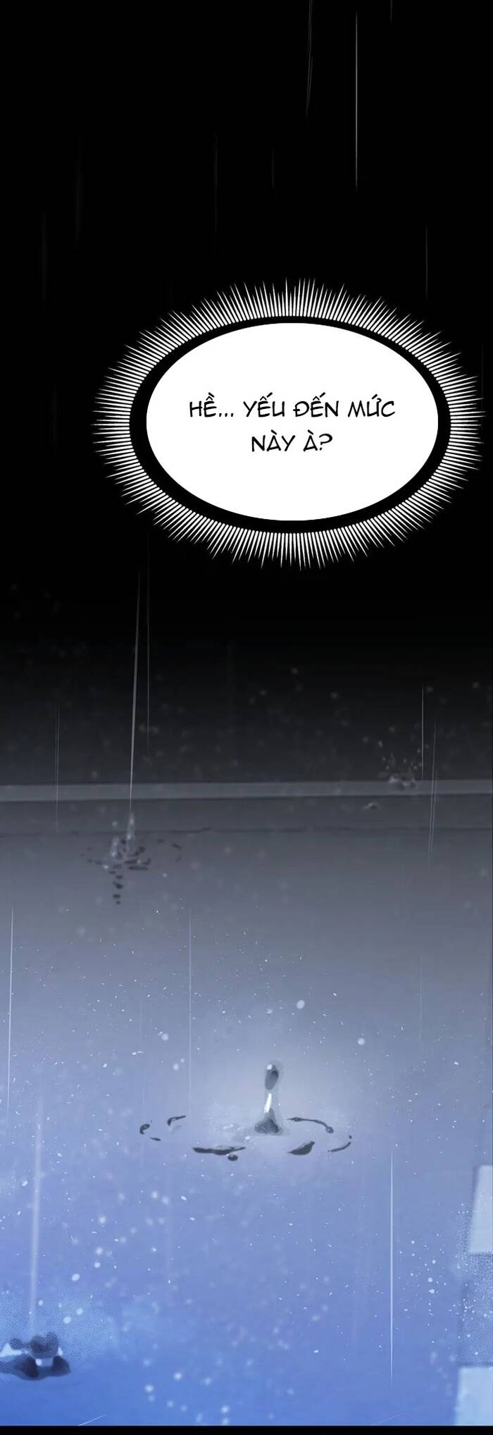 Sống Còn - Chapter 3 - Page 17