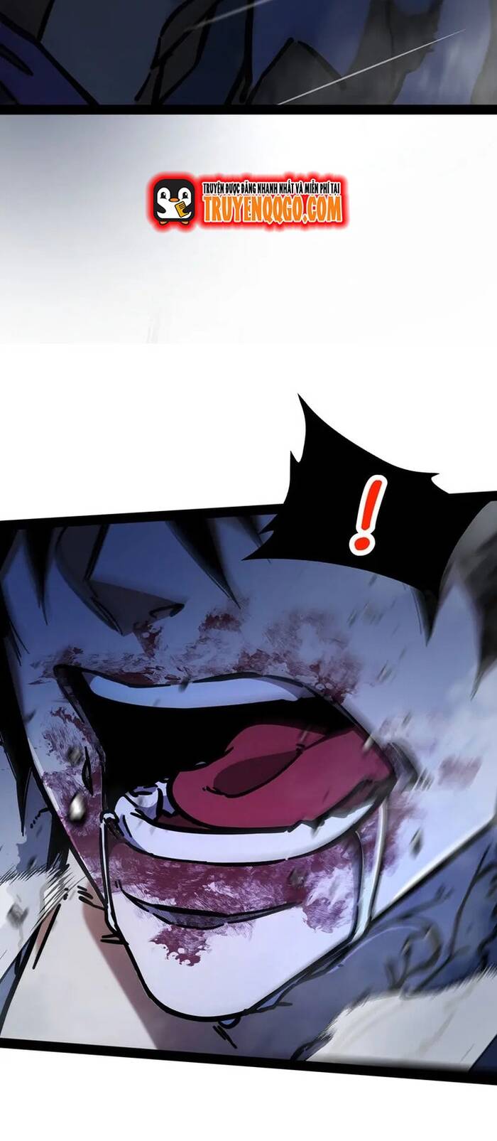 Sống Còn - Chapter 3 - Page 19