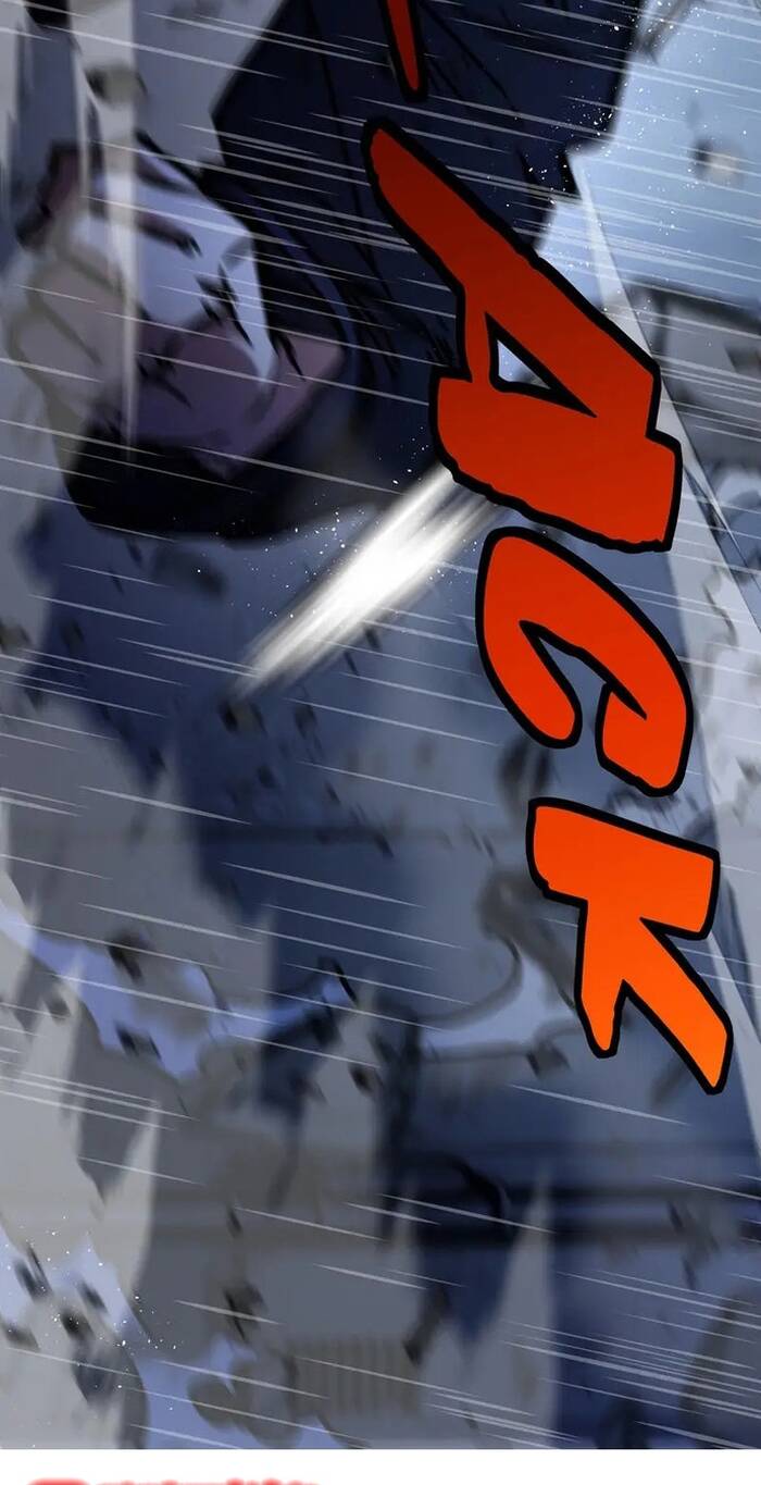 Sống Còn - Chapter 3 - Page 21