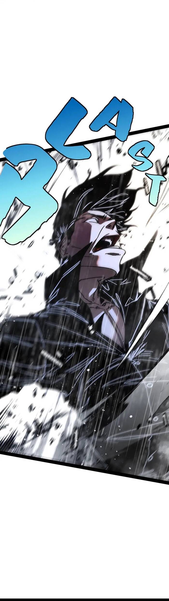 Sống Còn - Chapter 3 - Page 27