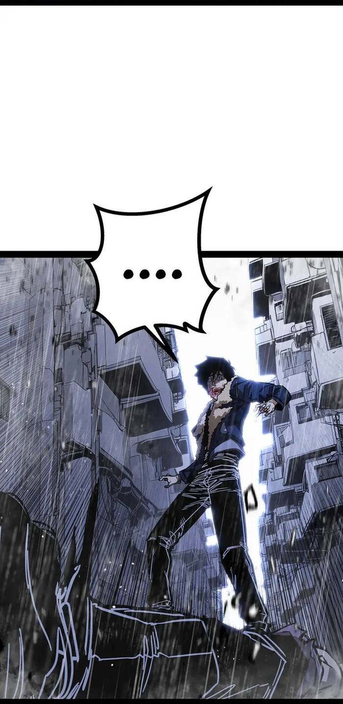 Sống Còn - Chapter 3 - Page 32