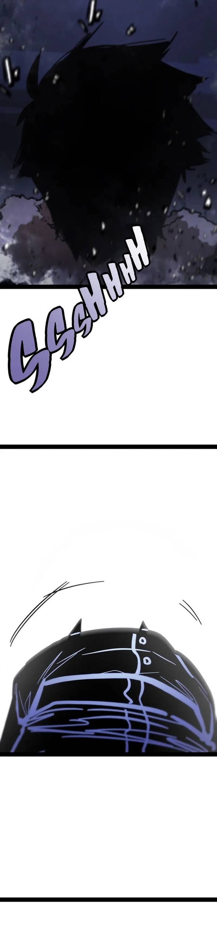 Sống Còn - Chapter 3 - Page 8