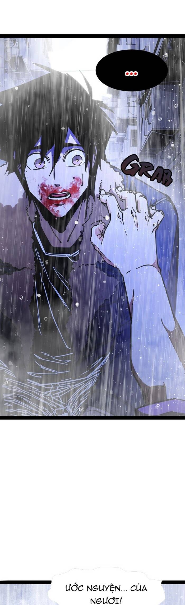 Sống Còn - Chapter 4 - Page 11