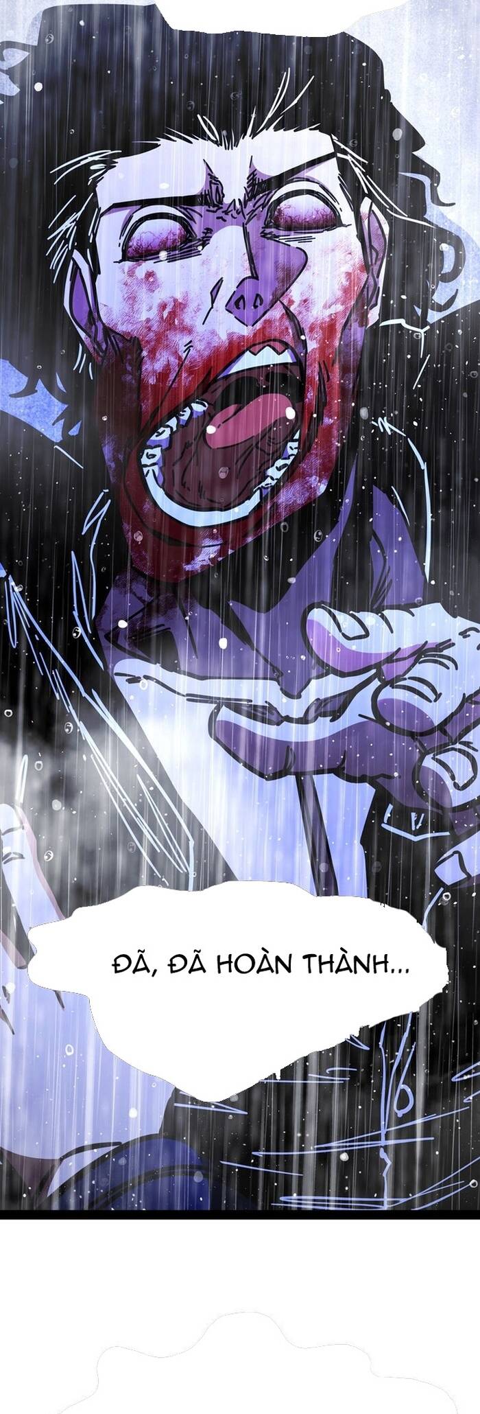 Sống Còn - Chapter 4 - Page 12