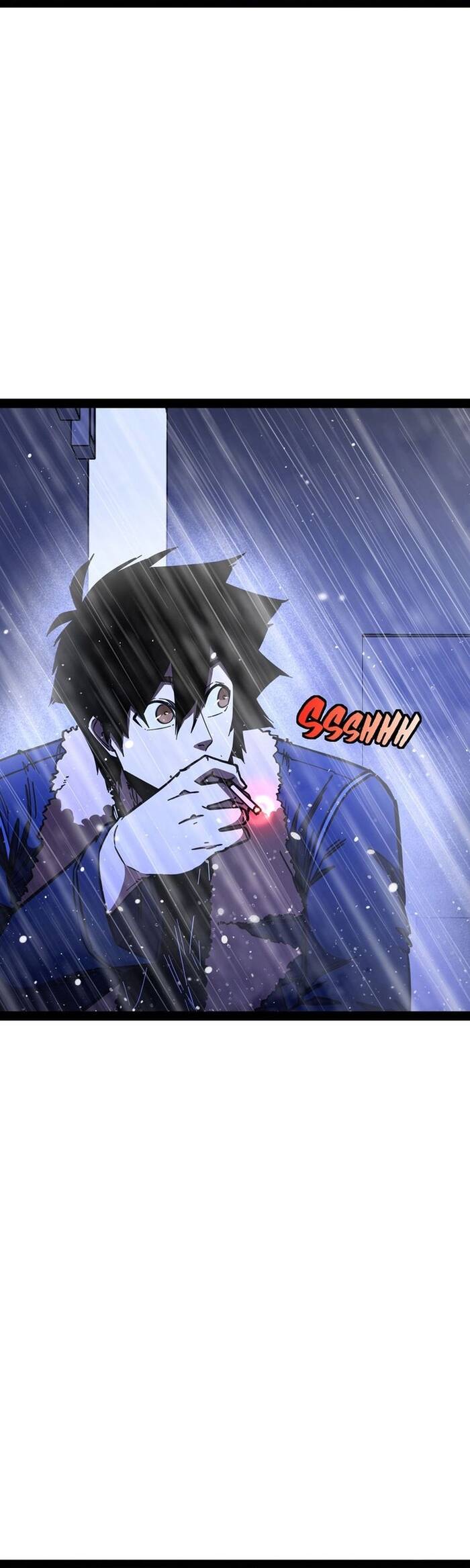 Sống Còn - Chapter 4 - Page 17