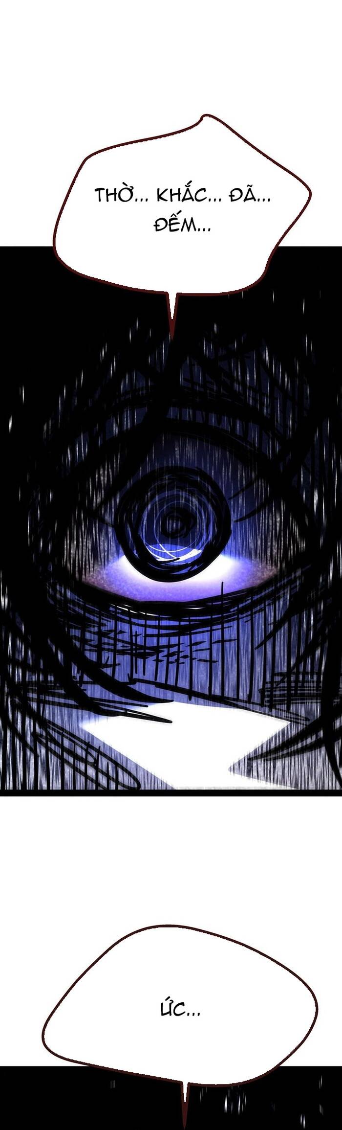 Sống Còn - Chapter 4 - Page 27