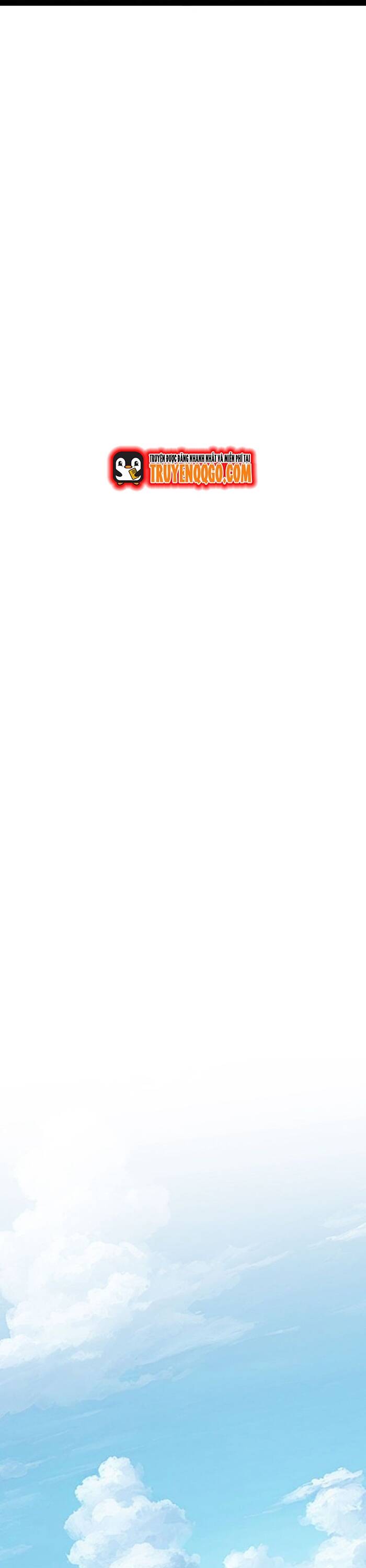 Sống Còn - Chapter 4 - Page 29