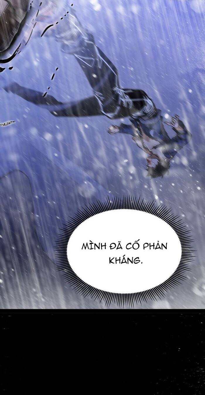 Sống Còn - Chapter 4 - Page 4