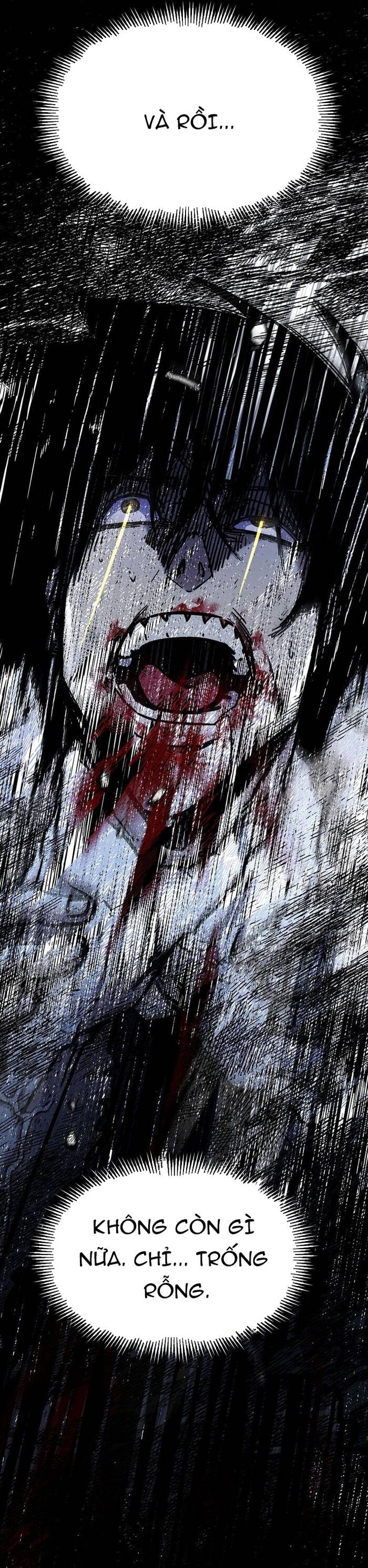 Sống Còn - Chapter 4 - Page 6
