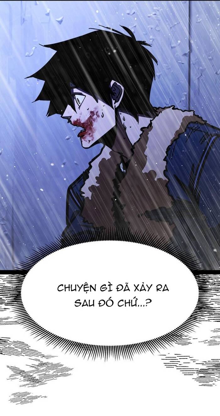 Sống Còn - Chapter 4 - Page 8