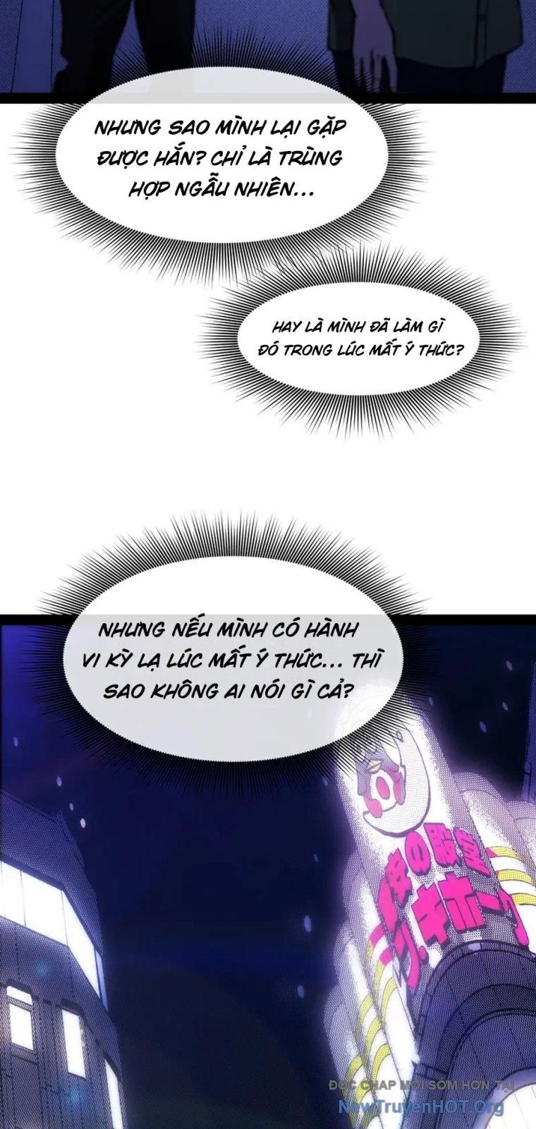 Sống Còn - Chapter 5 - Page 11