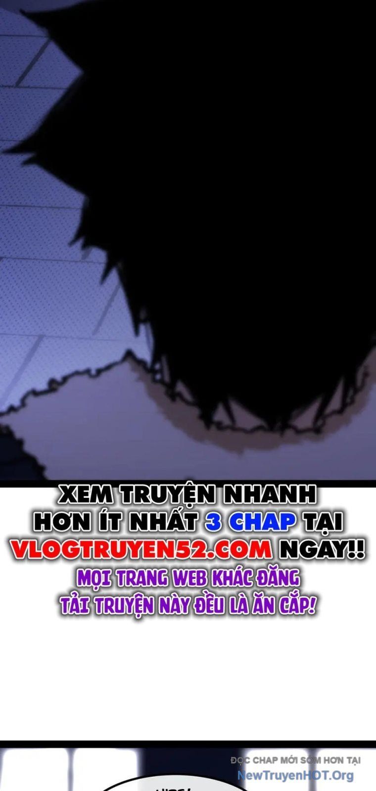 Sống Còn - Chapter 5 - Page 19