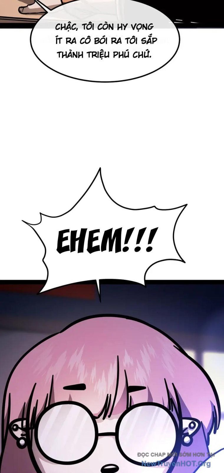 Sống Còn - Chapter 5 - Page 25