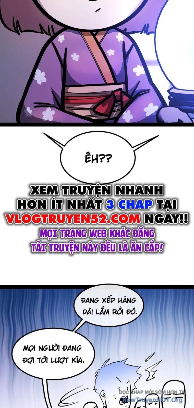 Sống Còn - Chapter 5 - Page 26