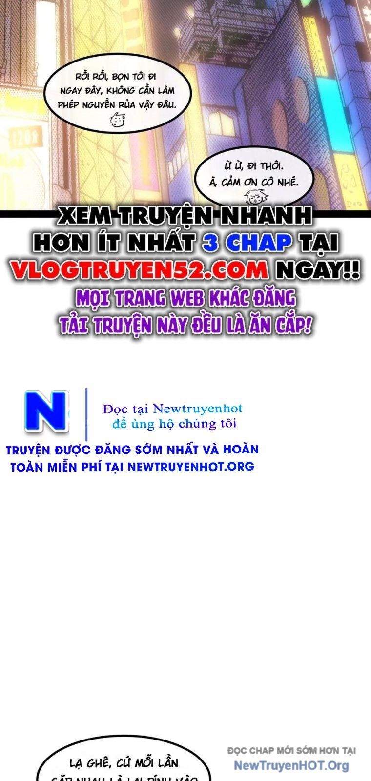 Sống Còn - Chapter 5 - Page 29