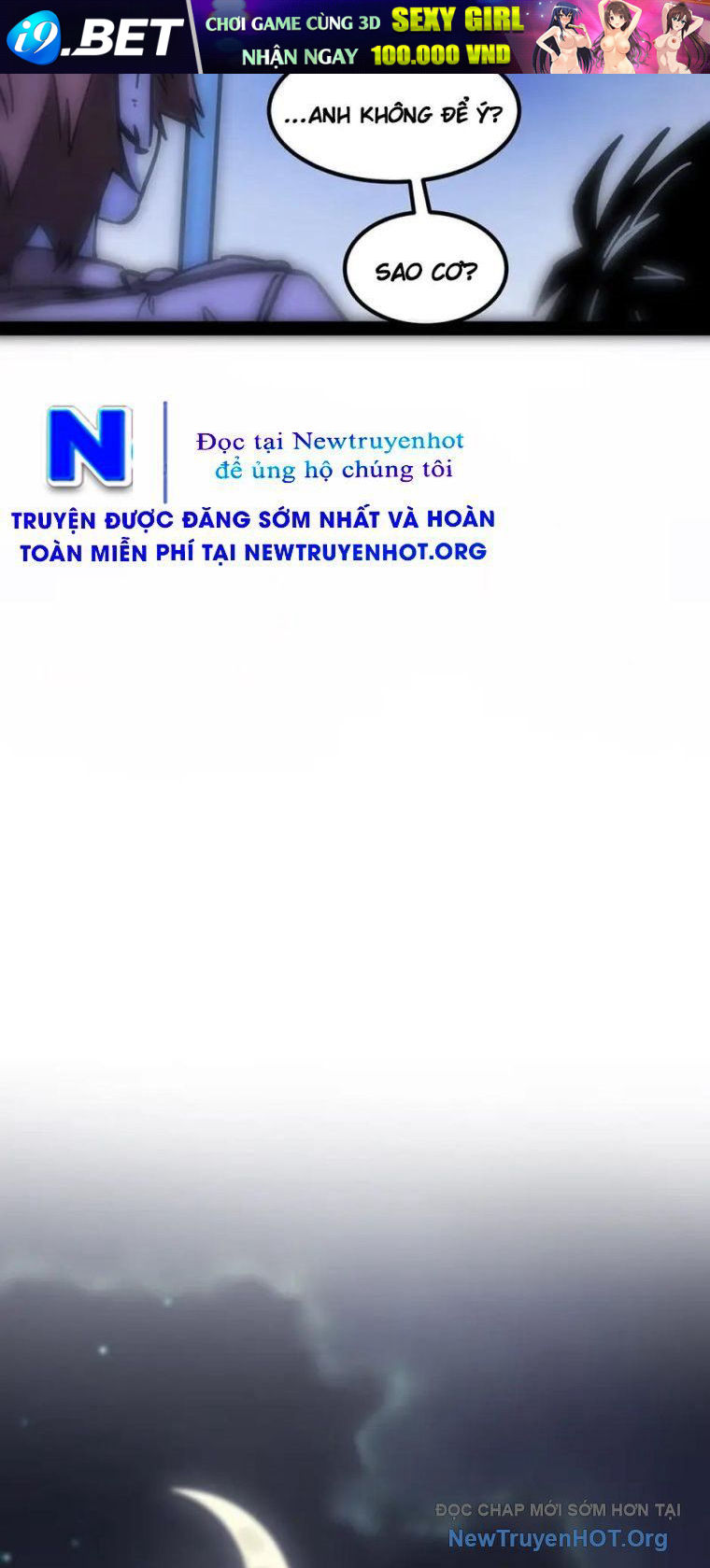 Sống Còn - Chapter 5 - Page 35