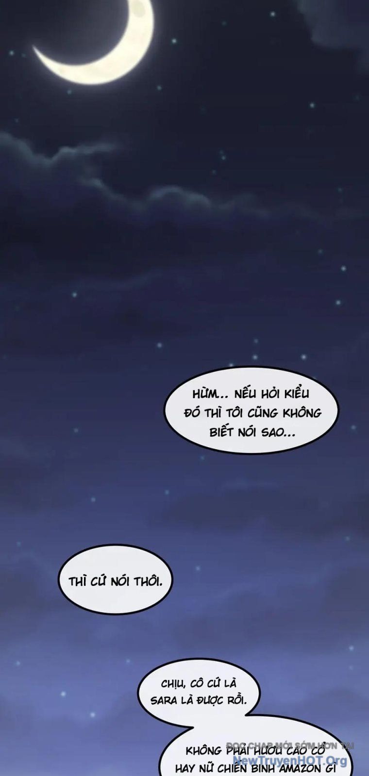 Sống Còn - Chapter 5 - Page 36